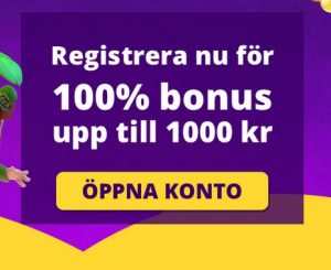 Klicka här och hämta din bonus på Yako Casino nu!